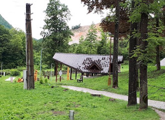 slovakia/muranska-planina-national-park/attraction/mineralny-pramen-tisovska-stavica