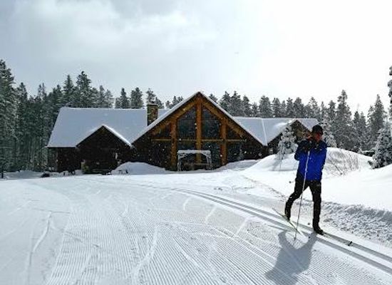 colorado/breckenridge/attraction/breckenridge-nordic-center