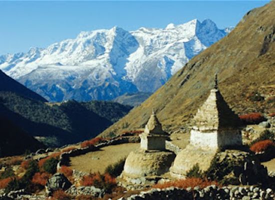 india/himalayas/attraction/great-himalayas