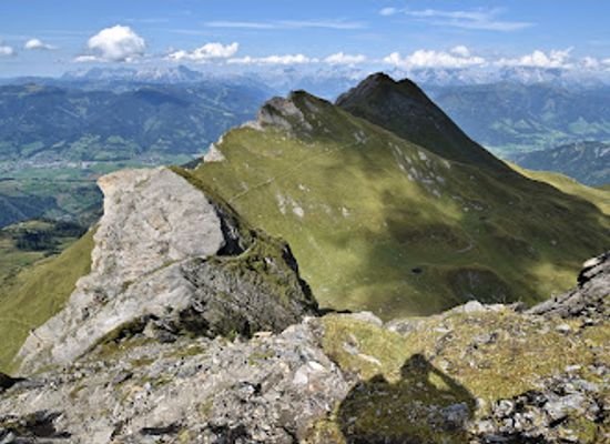 austria/kaprun/attraction/rettenzink