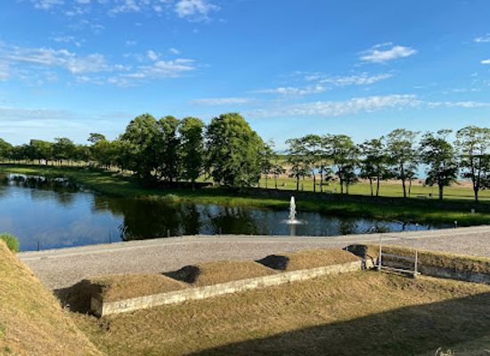 estonia/saaremaa/attraction/kuressaare-kindluse-pukktuulik