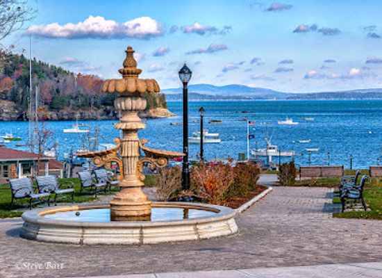 maine/mount-desert-island/attraction/agamont-park