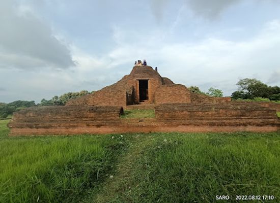 bangladesh/greater-comilla/attraction/rupban-mura
