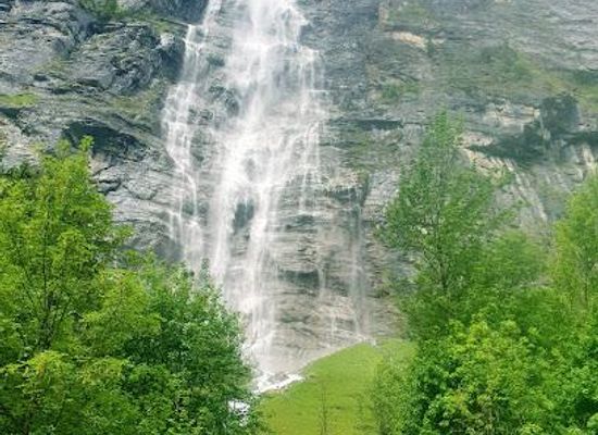 switzerland/grindelwald/attraction/murrenbachfall
