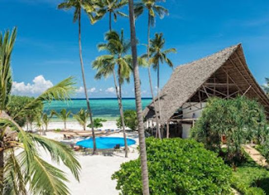 tanzania/zanzibar-archipelago/attraction/alibaba-snorkeling-fishing