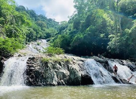 colombia/sierra-nevada-de-santa-marta/attraction/quebrada-valencia-santa-marta-magdalena