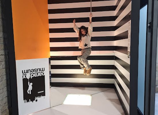 cyprus/limassol-district/attraction/paradox-museum-limassol