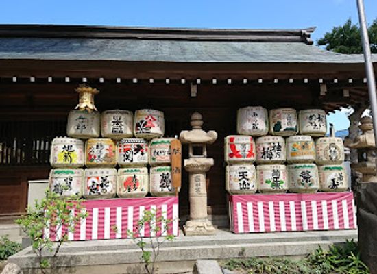 japan/chikugo/attraction/hakatamachiya-furusatokan