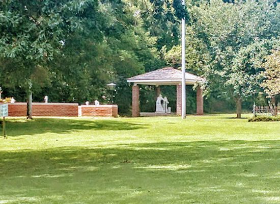 alabama/shoals/attraction/helen-keller-birthplace