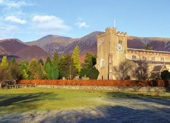 united-kingdom/lake-district-national-park/attraction/crosthwaite-church-keswick