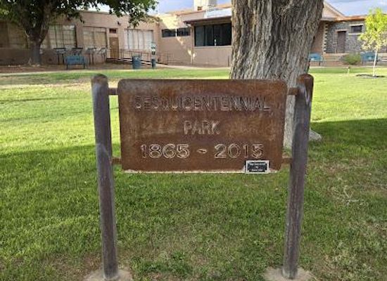 arizona/verde-valley/attraction/camp-verde-visitor-center