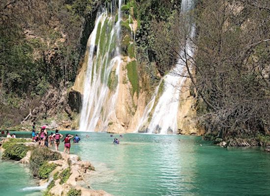 mexico/huasteca/attraction/cascadas-de-minas-viejas