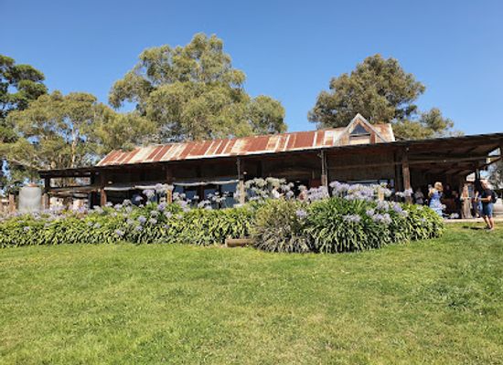 australia/yarra-valley/attraction/yering-farm-wines