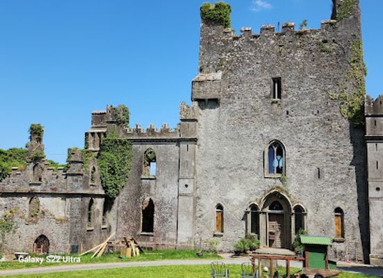 ireland/county-tipperary/attraction/leap-castle-ireland