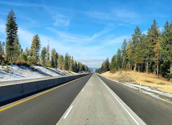 washington/the-blue-mountains/attraction/blue-mountains-summit