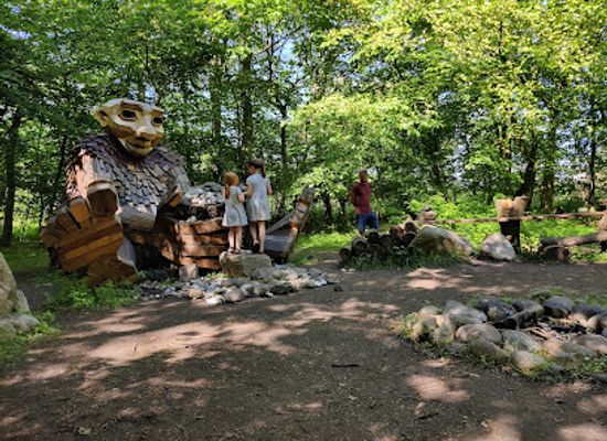 denmark/aalborg/attraction/egholm-trolden-pil-tusindtunge