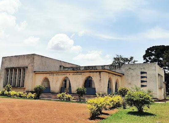 burundi/muramvya/attraction/national-museum-of-gitega