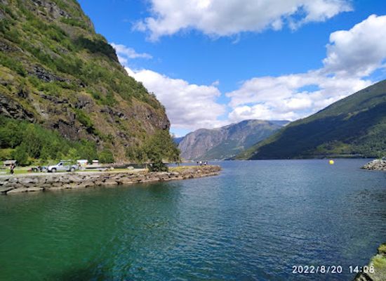 norway/sogn-og-fjordane/attraction/flamsbana