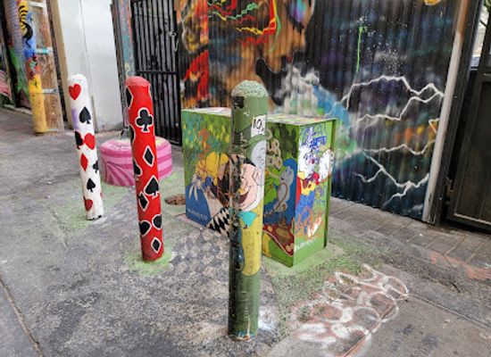 nevada/north-las-vegas/attraction/art-alley