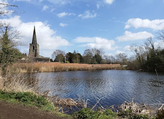 united-kingdom/nottingham/attraction/attenborough-nature-reserve