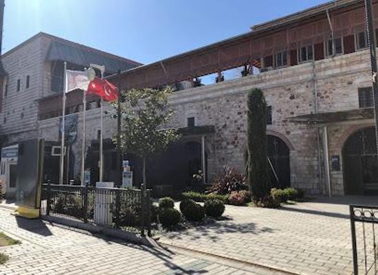turkiye/istanbul/attraction/turkish-and-islamic-arts-museum