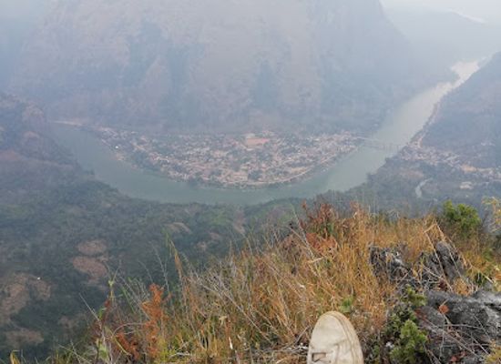 laos/oudomxay-province/attraction/pha-keo-viewpoint