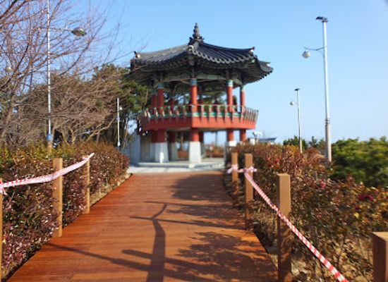 south-korea/busan/haeundae/attraction/haemaru