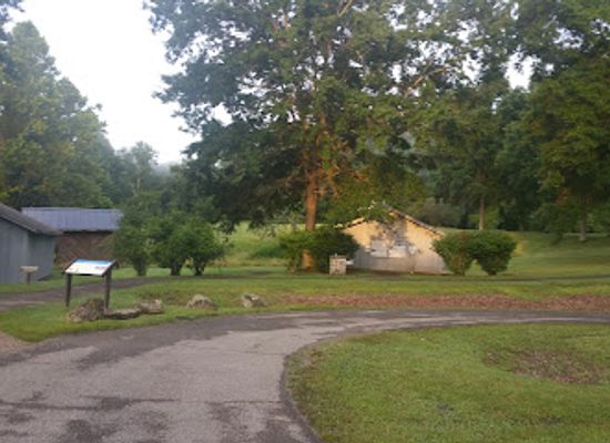 west-virginia/metro-valley/attraction/bulltown-historic-area