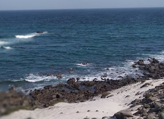 oman/masirah-island/attraction/ras-abu-majed