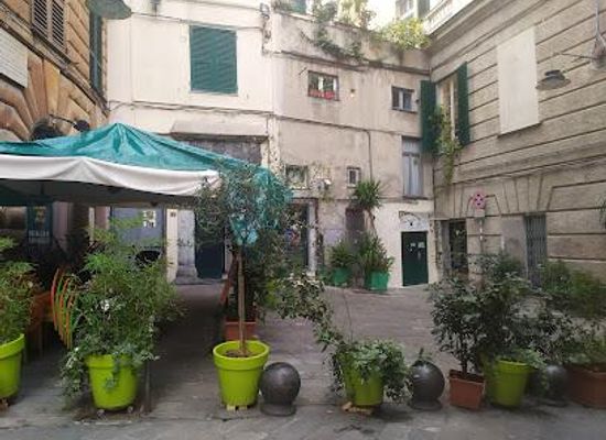 italy/italian-riviera/attraction/piazza-di-s-donato