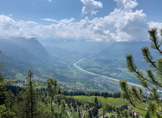 liechtenstein/steg/attraction/plattenspitz