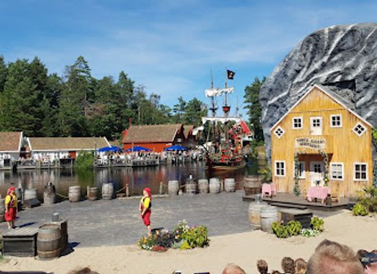 norway/southern-norway/attraction/kaptein-sabeltanns-verden