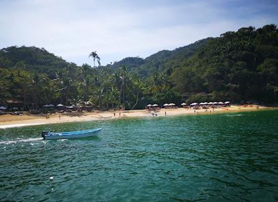 mexico/western-mexico/attraction/playa-majahuitas