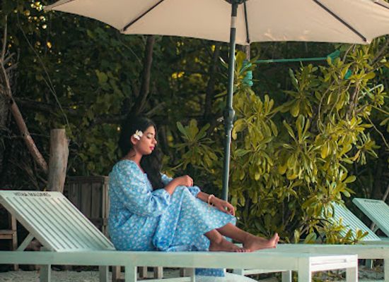 maldives/dhangethi-island/attraction/hitha-beach