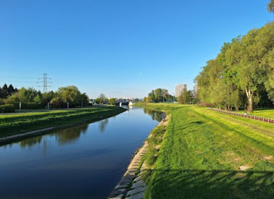 poland/rzeszow/attraction/park-of-culture-and-recreation
