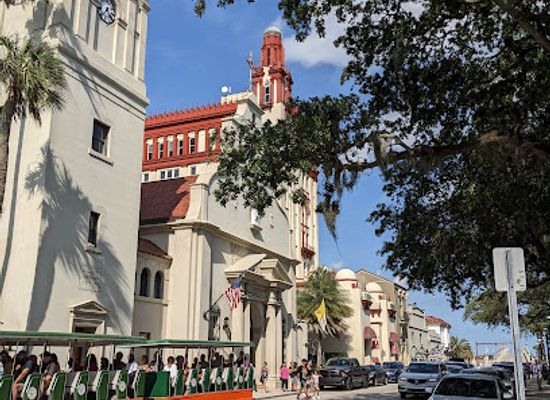 florida/st-augustine/attraction/nights-of-lights