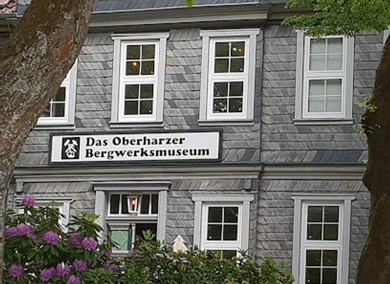 germany/harz/attraction/upper-harz-mining-museum