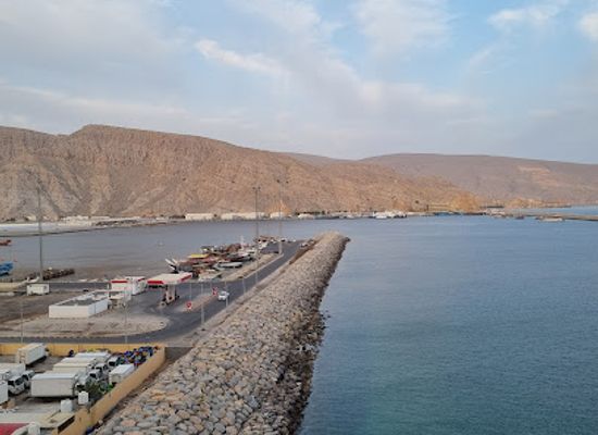 oman/musandam-peninsula/attraction/trail-sefat-gareeb-m10