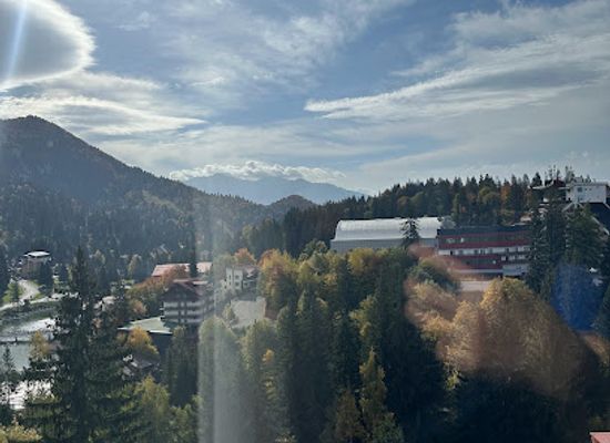 romania/poiana-brasov/attraction/parc-de-agrement
