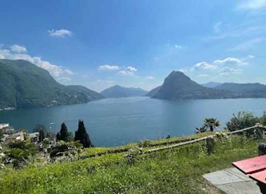 switzerland/lugano/attraction/grand-tour-of-switzerland-lugano