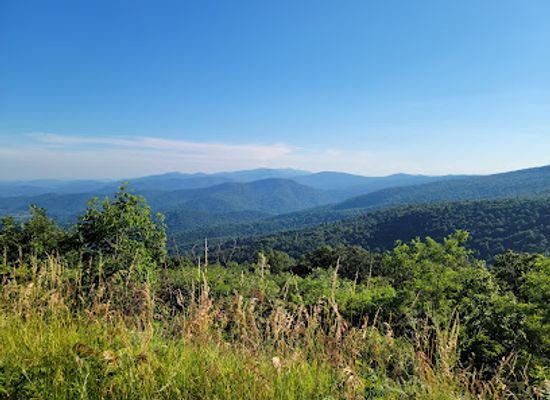 virginia/skyline-drive/attraction/range-view-overlook