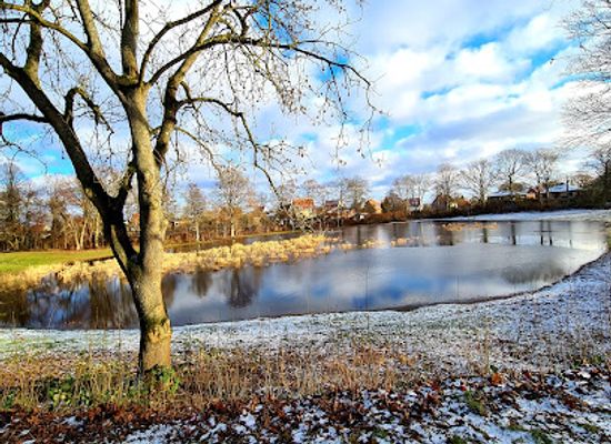 denmark/helsingor/attraction/smorhullet