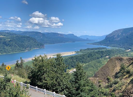 washington/the-columbia-basin/attraction/vista-house-at-crown-point