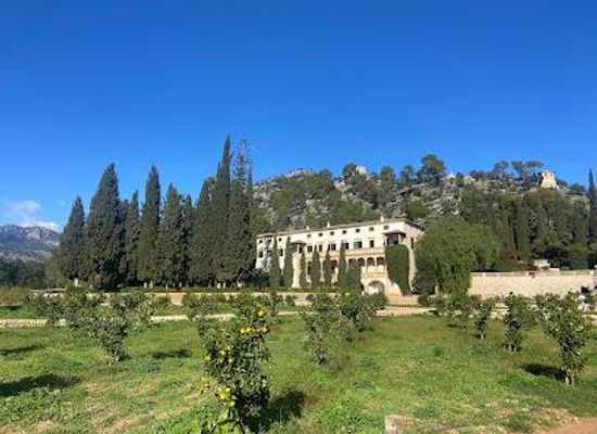 spain/palma-de-mallorca/attraction/raixa