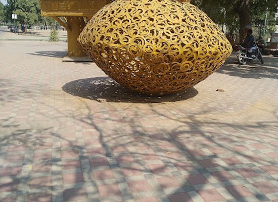 india/rajkot/attraction/aryabhatt-science-museum