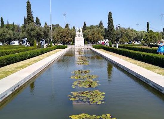 portugal/lisbon/attraction/empire-square-garden