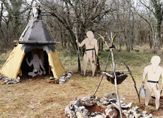 france/midi-pyrenees/attraction/archeosite-of-fieux