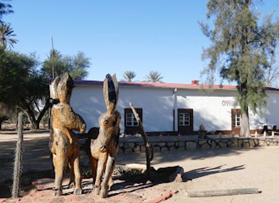 namibia/erongo/attraction/old-rhenish-mission-house