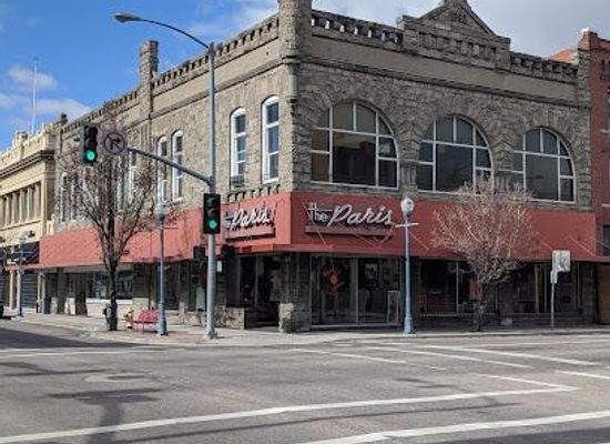 idaho/pocatello/attraction/historic-downtown-pocatello