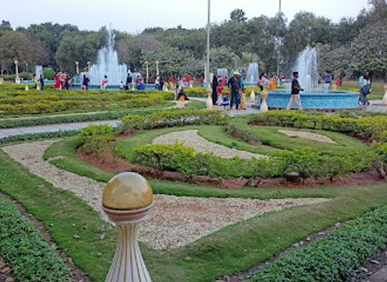 india/hyderabad/attraction/ntr-gardens